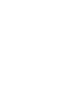 訪問(お見積もり)